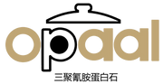 Opaal