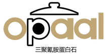 Opaal