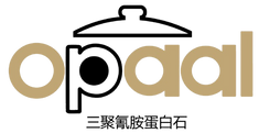 Opaal